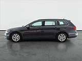 Volkswagen Passat (2019) 1.6 TDI, Automat, Navi - náhled 2