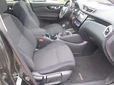 Nissan Qashqai 1.6DIG-T 120kW NAVI VÝHŘEV - náhled 29