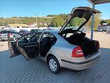Škoda Octavia 1,6 MPI,75KW,DSG,KLIMA, - náhled 10