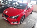 Seat Leon (2016) 1.8TSi, ČR, STK5/28 - náhled 1