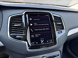 Volvo XC90 2,0 D5 AWD Momentum AT ČR - náhled 19