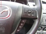 Mazda 3 (2011) 1.6 i, ČR, AAC, temp - náhled 15