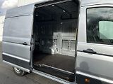 Volkswagen Crafter 2.0 TDI L2 H2 - náhled 11