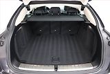 BMW X4 (2023) xDrive20d - náhled 14