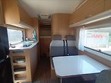 Sun Living Ostatní 2,3 LIDO A49DP,ČR,1MAJ,TV,6M, - náhled 17