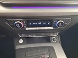 Audi Q5 (2017) 2.0 TDI - náhled 19