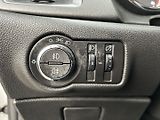 Opel Astra 1.6 CDTi Enjoy - náhled 20
