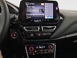 Suzuki SX4 S-Cross (2025) 1.4 BoosterJet - náhled 12