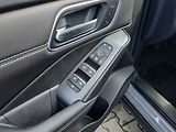 Nissan Qashqai E-POWER AT, 2WD, SKLADEM - náhled 9
