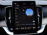 Volvo XC90 T8 AWD // PLUS DARK// PANORAMA - náhled 41