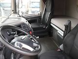 DAF XF 480 FT, EURO 6 - náhled 7