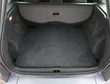 Renault Clio (2009) 1.5 dCi, Automat, Serv.kniha - náhled 14