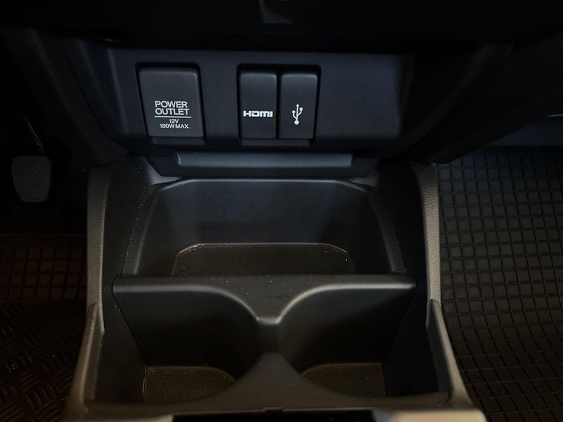 Honda Jazz 1.3 i-VTEC Comfort - fotka 15 z 22