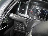Scania S 450, Komplet vzduch, Retarde - náhled 16