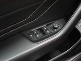 Volkswagen Arteon (2021) Elegance 2.0 TDI - náhled 21