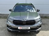 Škoda Kamiq 1.5TSi DSG Monte Carlo 150PS M - náhled 1