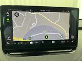 Škoda Enyaq 80x Matrix Kamera Taž ACC - náhled 11