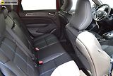 Renault Arkana ESPRIT ALPINE  E-Tech FULL HYB - náhled 12