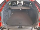 Mazda CX-6e (2026) EV 258k 1AT RWD Takumi  21 - náhled 14