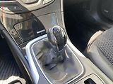 Opel Insignia (2016) 2.0 CDTi 4x4, ČR, AC, TZ - náhled 14