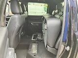 Ford Ranger (2026) Platinum, Dvojkabina, 3.0 EcoB - náhled 26