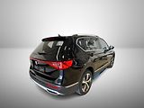 Seat Tarraco 2.0TDI DSG Xperience 1.Maj DPH - náhled 1