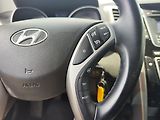Hyundai i30 1.6 CRDI/81kW - náhled 19