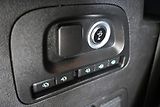 Ford S-MAX (2020) 2.0 ST-LINE 7 Míst LED ACC Web - náhled 20