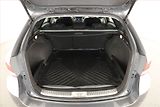 Hyundai i40 (2016) 1.7 CRDi, Navi, Tempomat - náhled 11