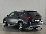 Volkswagen Tiguan Highline 4MOT DSG - náhled 15