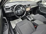 Škoda Superb 200kW 4x4 DSG WEBASTO - náhled 10