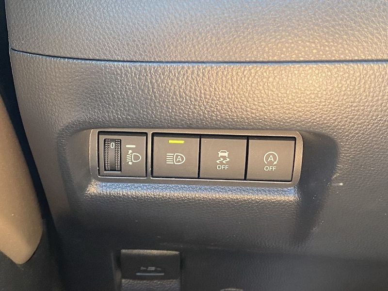 Toyota Aygo 1.0i, ČR, Style Tech, záruka - fotka 16 z 16