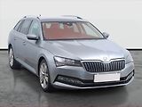 Škoda Superb (2019) Style Plus 2.0 TDI - náhled 1