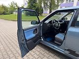 Škoda Fabia 1,2 HTP / po rozvodech /  - náhled 9