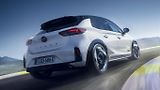 Opel Corsa (2026) GSE 207 kW ( 280 k) - náhled 2