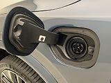 Volvo XC90 (2026) T8 AWD Plug-in DARK PLUS 7m - náhled 19