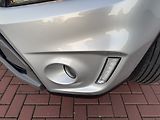 Suzuki Vitara (2017) 1.6i VVT LED Allgrip Kamera - náhled 34