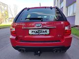 Kia Sportage 2,0 CRDi 4WD /servis/pneu - náhled 3