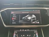 Audi A6 Allroad (2020) 50 TDI quattro (210kW/285k) Ti - náhled 16