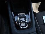 Škoda Octavia (2022) Scout 2.0 TDI, Scout,4X4,110KW - náhled 13