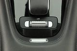 Mercedes-Benz GLE (2024) 300 d 4MATIC - náhled 24