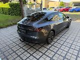 Tesla Model 3 Long Range AWD Tažné - náhled 36