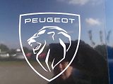 Peugeot 508 1.5 BlueHDi automat  - náhled 23