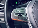 BMW X7 (2021) xDrive40d*SOFT*KEYLESS*PANO - náhled 20