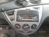 Ford Focus 1,8TDDI-66KW-NOVÝ OLEJ+BATERIE - náhled 15