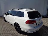 Volkswagen Passat 2.0 TDI Highline 103 kW M6F - náhled 8
