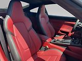 Porsche 911 (2026) Carrera 4S - náhled 21