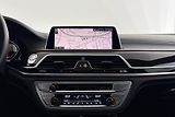 BMW Řada 7 M760Li xDrive - náhled 9