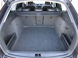 Škoda Octavia (2013) 2.0 TDi, Elegance, TZ, bixen - náhled 7