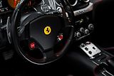 Ferrari 599 - náhled 8